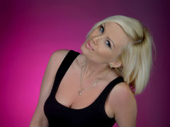 PaulaSweet from LiveJasmin