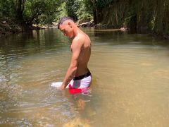 PeterRouse - male webcam at LiveJasmin