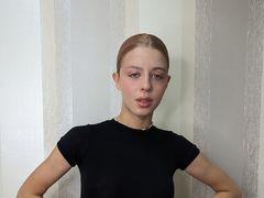 PhilippaStrong from LiveJasmin