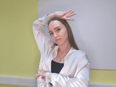 PhyllisAnness from LiveJasmin