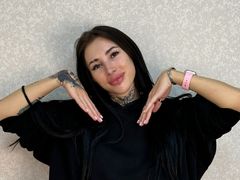 QuennaBeresford from LiveJasmin