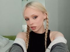 RexanneFlynt from LiveJasmin