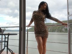 RobertaStave from LiveJasmin