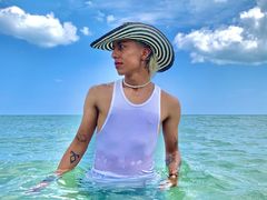 RuiMaddox - male webcam at LiveJasmin