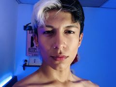 RuiMaddox - male webcam at LiveJasmin