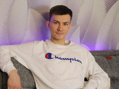 RyanGoldies - male webcam at LiveJasmin