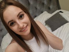 SandraMillerr from LiveJasmin