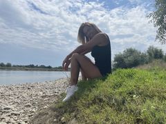 AmberKolt from LiveJasmin