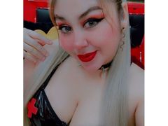 SaorsiRonald from LiveJasmin