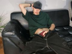 SebastianDuque - male webcam at LiveJasmin