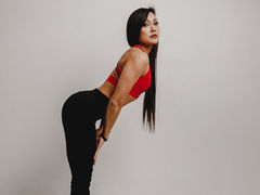 SelinaHeys from LiveJasmin