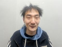 ShaoboZhang - male webcam at LiveJasmin