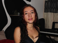 SophieHeel from LiveJasmin