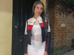 StefanyPother from LiveJasmin