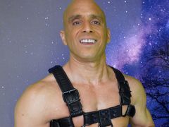 StephenSparks - male webcam at LiveJasmin