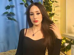 StoneLilian from LiveJasmin