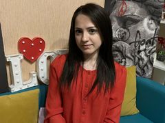 SusanMorado - female with brown hair and  small tits webcam at LiveJasmin