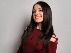 SusanMorado - female with brown hair and  small tits webcam at LiveJasmin