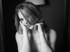 TaisaHepburn - blond female webcam at LiveJasmin