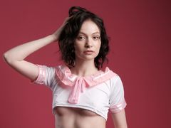 TaitCaudell from LiveJasmin