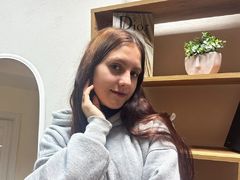 TaitCovil from LiveJasmin