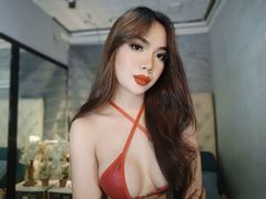 TamaraOganda from LiveJasmin