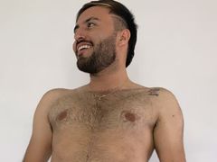 TannerPulgarin - male webcam at LiveJasmin