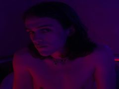 TaylerSmithy - male webcam at LiveJasmin