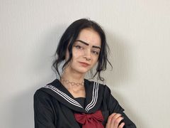 TayteBeverley - female with black hair and  small tits webcam at LiveJasmin