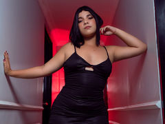 ValerieKeith from LiveJasmin