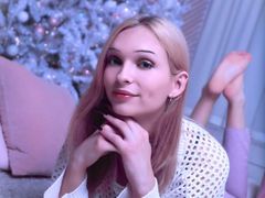 VanesssaHoney from LiveJasmin