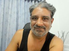 VijayBalia - male webcam at LiveJasmin