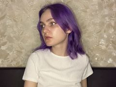 Violet_Josie - female webcam at ImLive