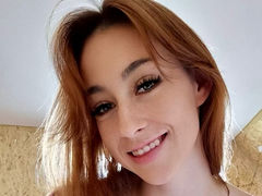 ViolettaLopes from LiveJasmin