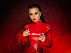 VivianReeve - female with black hair and  small tits webcam at LiveJasmin