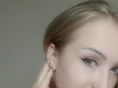 VivienSmoke from LiveJasmin