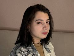 WillaHerrick from LiveJasmin