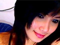 BellaWinter - female with brown hair webcam at LiveJasmin