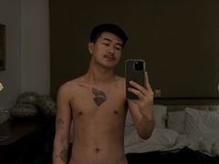 ZackTwink - male webcam at LiveJasmin