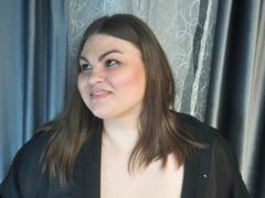 ZenaPulmer - female with black hair and  big tits webcam at LiveJasmin