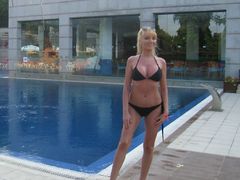 ZenaidaJack - blond female with  big tits webcam at LiveJasmin