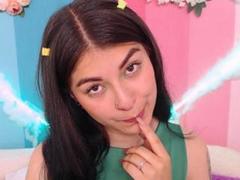 Abbie69 - female webcam at xLoveCam