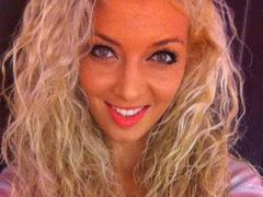 AbbyHeard - blond female with  small tits webcam at LiveJasmin
