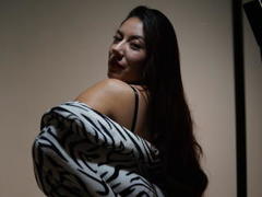 AbbySton - female webcam at xLoveCam