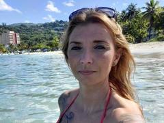 AbenteuerMelody-hot - blond female webcam at xLoveCam