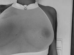 AbenteuerMelody-hot - blond female webcam at xLoveCam