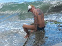 AbrahamStiff - male webcam at xLoveCam