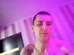 AdamXDream - male webcam at xLoveCam