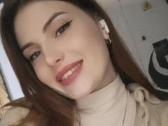 AdrianaLover - female webcam at xLoveCam