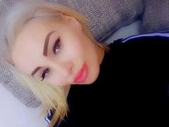 AdriannNita-hot - blond female webcam at xLoveCam